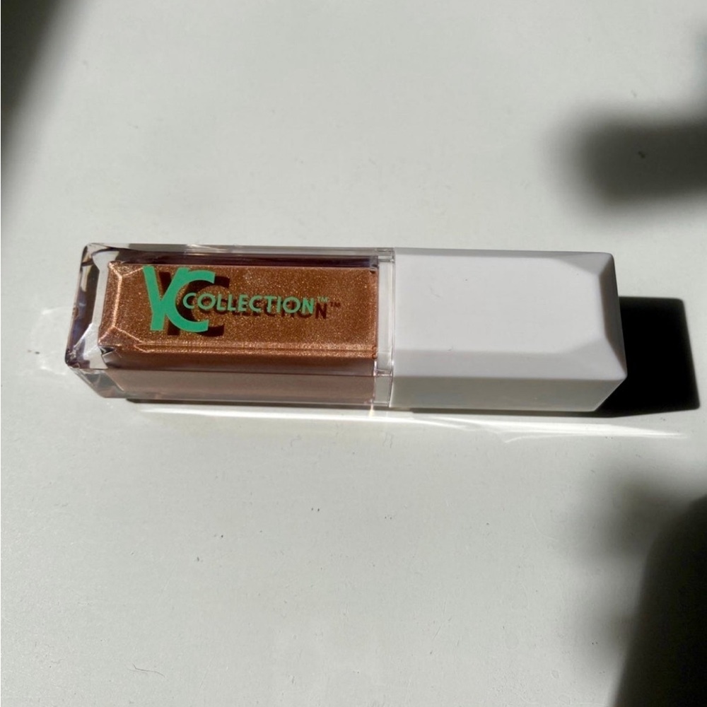 Yc collection highlighter